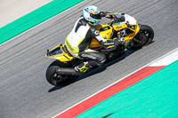 motorbikes;no-limits;october-2019;peter-wileman-photography;portimao;portugal;trackday-digital-images